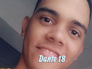 Dante_18