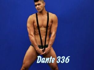 Dante_336