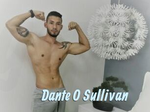 Dante_O_Sullivan