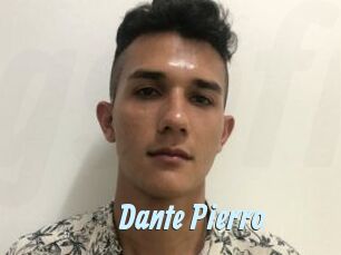 Dante_Pierro