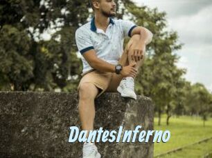 DantesInferno