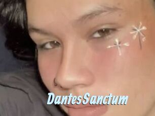 DantesSanctum