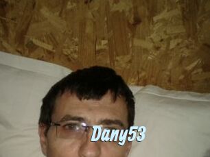 Dany53