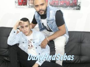 DanyAndSebas