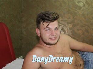DanyDreamy