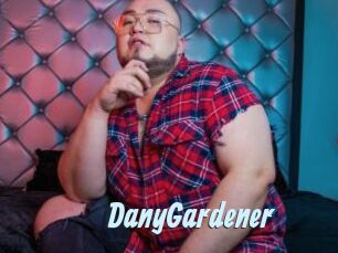 DanyGardener