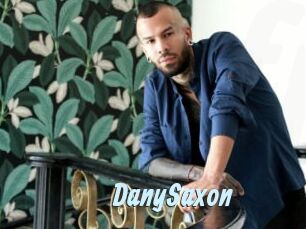 DanySaxon