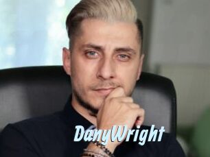 DanyWright