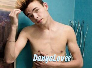 DanyaLovee