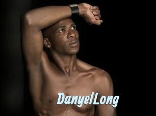 DanyelLong