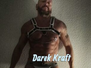 Darek_Kraft