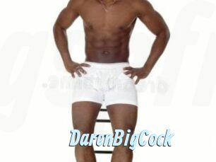 DarenBigCock