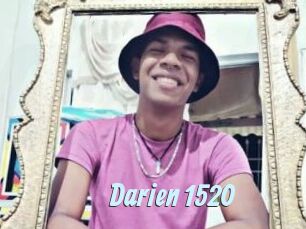 Darien_1520