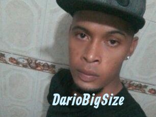 DarioBigSize Gay Sex Prev