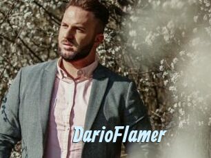 DarioFlamer