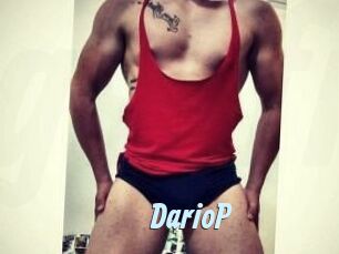 DarioP Gay Sex Prev
