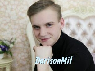 DarisonMil