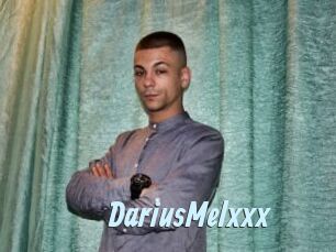 DariusMelxxx