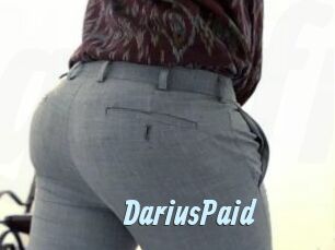 DariusPaid