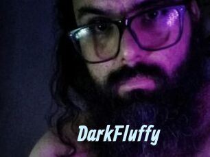 DarkFluffy