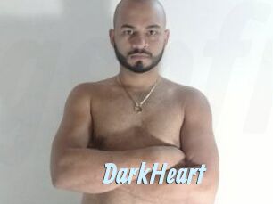 DarkHeart
