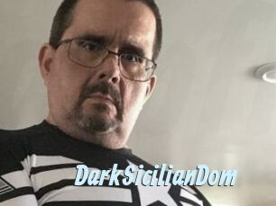DarkSicilianDom