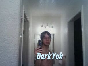 DarkYoh