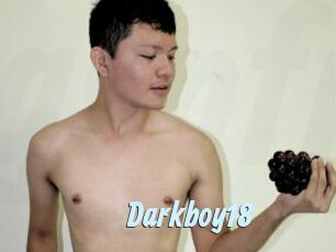 Darkboy18