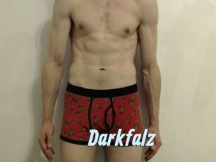 Darkfalz