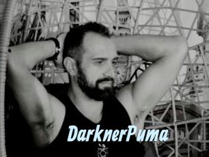 DarknerPuma