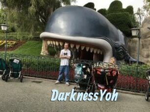 DarknessYoh