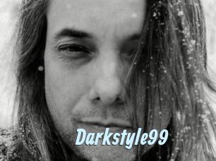 Darkstyle99