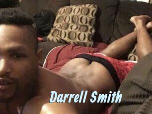 Darrell_Smith