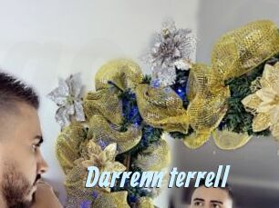 Darrenn_terrell