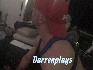 Darrenplays Gay Sex Prev