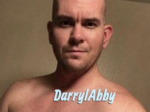 Darryl_Abby