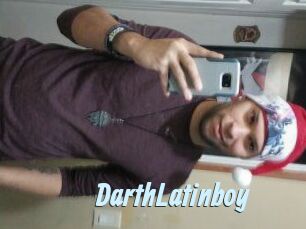 DarthLatinboy