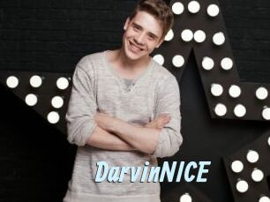 DarvinNICE