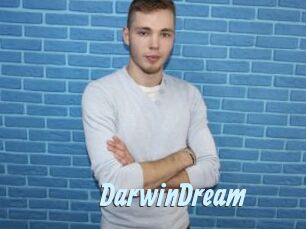 DarwinDream
