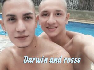 Darwin_and_rosse_
