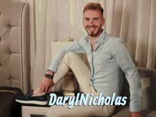 DarylNicholas