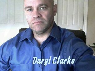 Daryl_Clarke