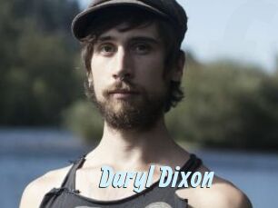 Daryl_Dixon