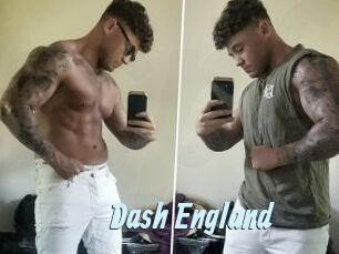 Dash_England