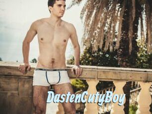 DastenCutyBoy