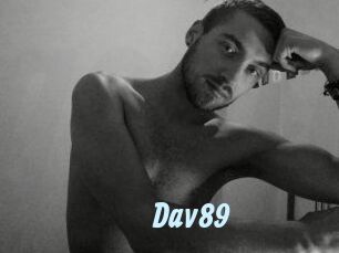 Dav89