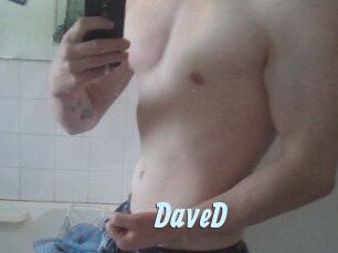 DaveD
