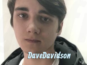 DaveDavidson