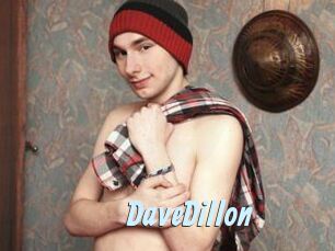 DaveDillon Gay Sex Prev