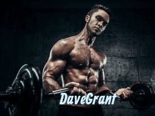 DaveGrant